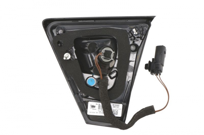 Stop lampa spate Stanga partea interioara, LED potrivit FORD KUGA II 1.5-2.5 03.13- [2]