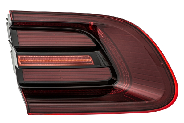 Stop lampa spate Stanga (partea interioara, LED) potrivit PORSCHE MACAN 2.0-3.6 02.14- [1]