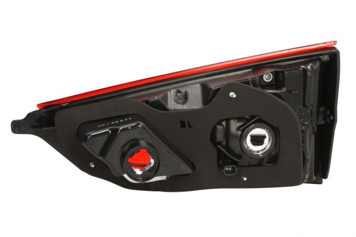Stop lampa spate Stanga (partea interioara, LED/W21W) potrivit NISSAN QASHQAI II 1.2-1.6D 11.13- [2]