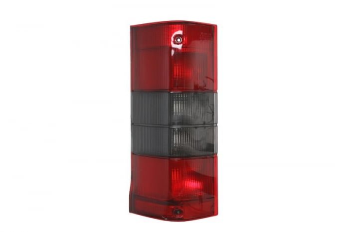 Stop lampa spate Stanga potrivit CITROEN JUMPER; FIAT DUCATO; PEUGEOT BOXER 1.9D-2.8D 02.94-04.02 [1]