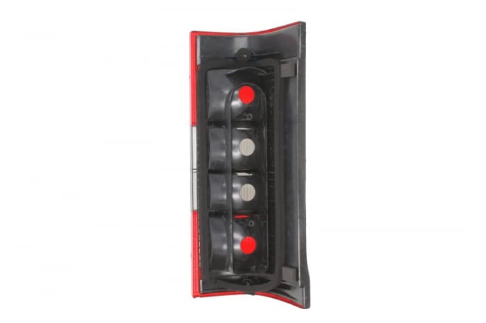 Stop lampa spate Stanga potrivit CITROEN JUMPER; FIAT DUCATO; PEUGEOT BOXER 1.9D-2.8D 02.94-04.02 [2]