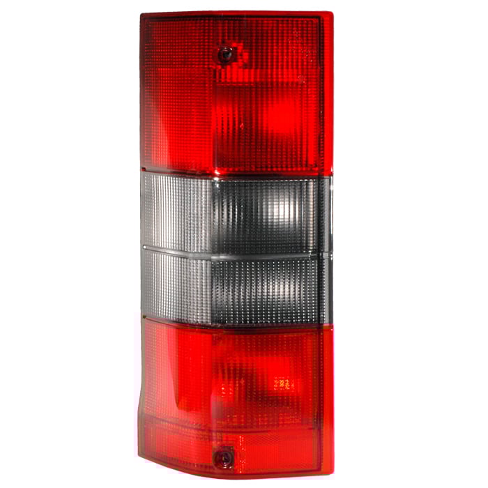 Stop lampa spate Stanga potrivit CITROEN JUMPER; FIAT DUCATO; PEUGEOT BOXER 1.9D-2.8D 02.94-04.02 [3]