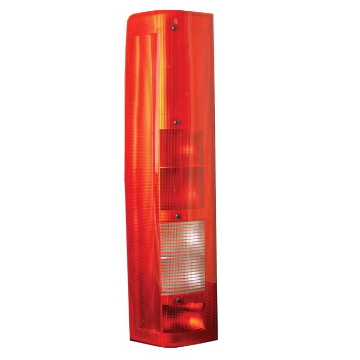 Stop lampa spate Stanga potrivit IVECO DAILY III 2.3D-3.0D 05.99-07.07 [3]