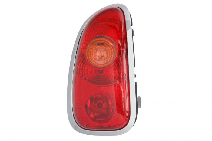 Stop lampa spate Stanga potrivit MINI COUNTRYMAN R60 1.6/1.6D/2.0D 08.10-10.16 [1]