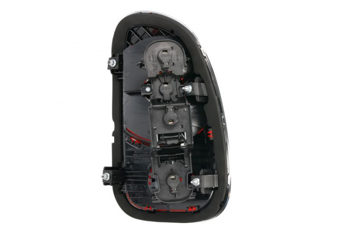Stop lampa spate Stanga potrivit MINI COUNTRYMAN R60 1.6/1.6D/2.0D 08.10-10.16 [2]