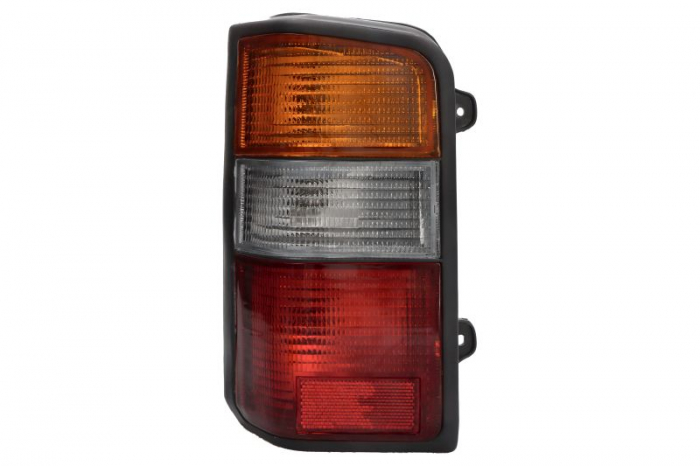 Stop lampa spate Stanga potrivit MITSUBISHI stanga 300 III 1.6-2.5D 08.86-02.06 [1]
