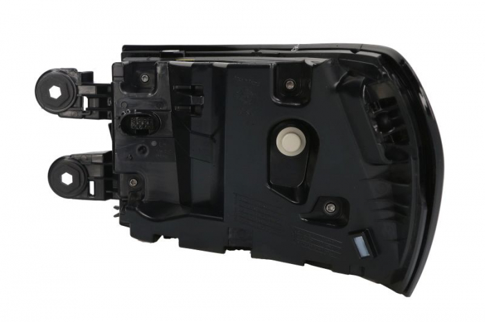 Stop lampa spate Stanga potrivit VW ID.4 Electric 05.20- [2]