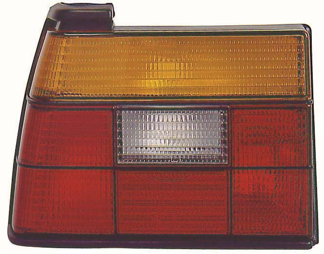 Stop lampa spate Stanga potrivit VW JETTA II 1.3-1.8 01.84-07.92 [1]