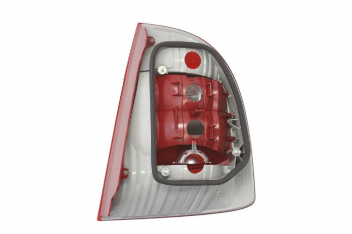 Stop lampa spate stanga SKODA SUPERB [2]