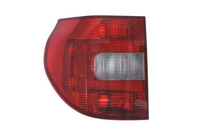 Stop lampa spate stanga SKODA YETI intre 2009-2013 [1]