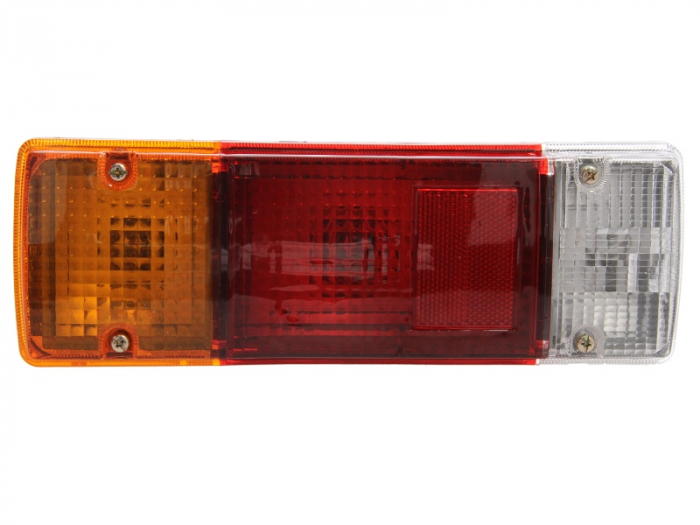 Stop lampa spate stanga TOYOTA DYNA U200, DYNA U60-U90 intre 1984-1999 [1]