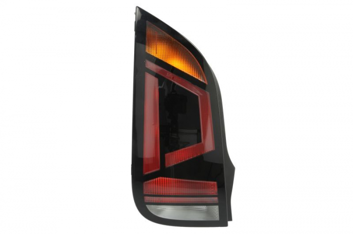 Stop lampa spate stanga VW UP dupa 2016 [1]