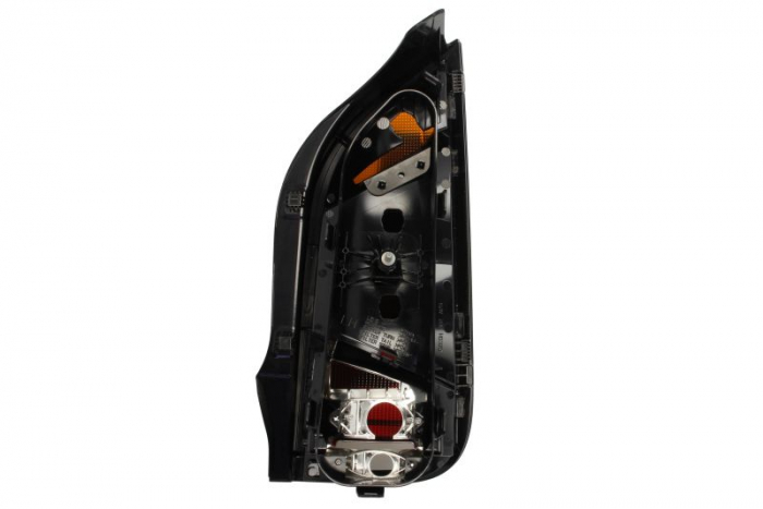 Stop lampa spate stanga VW UP dupa 2016 [2]