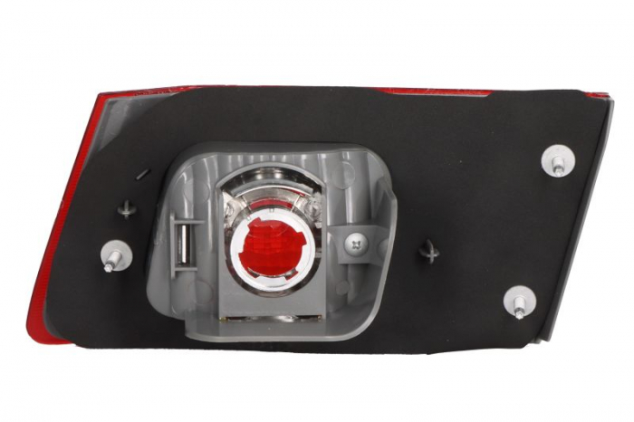 Stop lampa spate Stanga (W21W) potrivit HONDA ACCORD VIII 2.0/2.2D/2.4 06.08-06.15 [2]