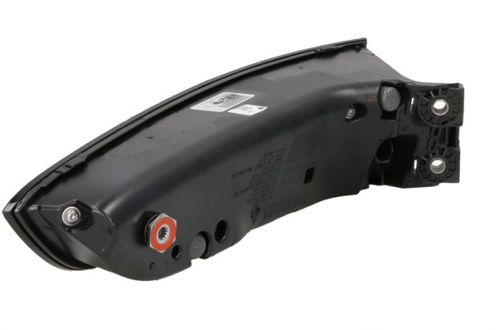 Stop spate Dreapta (extern, LED) potrivit PORSCHE CAYENNE 05.17- [2]