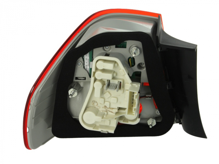 Stop spate Dreapta (extern, P21W) potrivit BMW 3 (E90), 3 (E91) 12.04-12.12 [2]