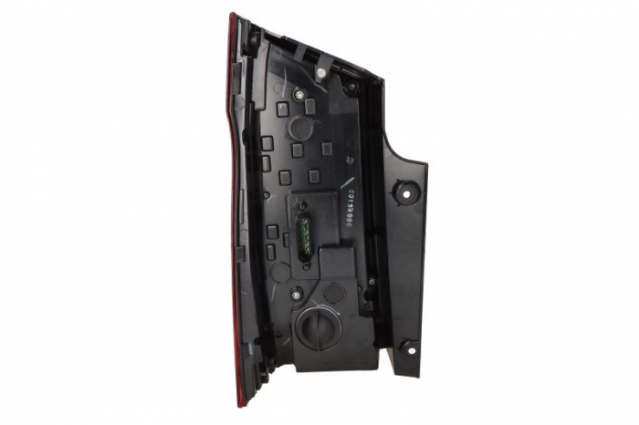Stop spate Dreapta (LED/P21W) potrivit MERCEDES EQV (W447), EVITO TOURER (W447), EVITO (W447), MARCO POLO CAMPER (W447), V (W447), VITO MIXTO (DOUBLE CABIN), VITO TOURER (W447) 03.14- [2]