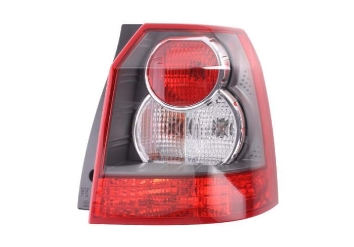 Stop spate Dreapta (P21/5W/P21W) potrivit LAND ROVER FREELANDER 2 10.06-10.14 [1]