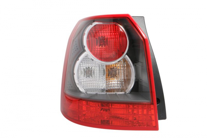 Stop spate Dreapta (P21/5W/P21W) potrivit LAND ROVER FREELANDER 2 10.06-10.14 [3]