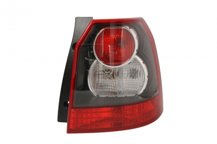 Stop spate Dreapta (P21W/PR21/5W) potrivit LAND ROVER FREELANDER 2 10.06-10.14 [1]