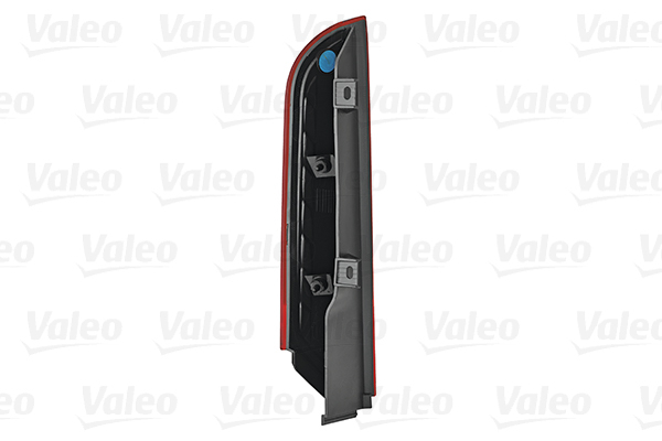 Stop spate Dreapta (partea de sus) potrivit FORD TOURNEO CONNECT V408 NADWOZIE WIELKO, TRANSIT CONNECT, TRANSIT CONNECT V408/MINIVAN 02.13- [4]