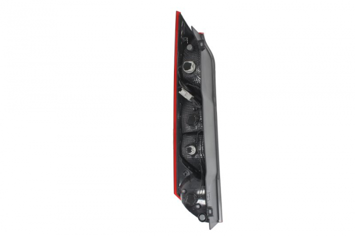 Stop spate Dreapta (partea inferioara) potrivit FORD TOURNEO CONNECT V408 NADWOZIE WIELKO, TRANSIT CONNECT, TRANSIT CONNECT V408/MINIVAN 02.13- [2]