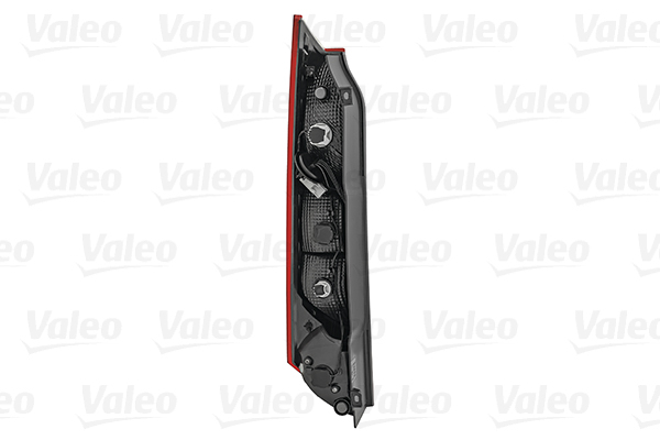Stop spate Dreapta (partea inferioara) potrivit FORD TOURNEO CONNECT V408 NADWOZIE WIELKO, TRANSIT CONNECT, TRANSIT CONNECT V408/MINIVAN 02.13- [4]