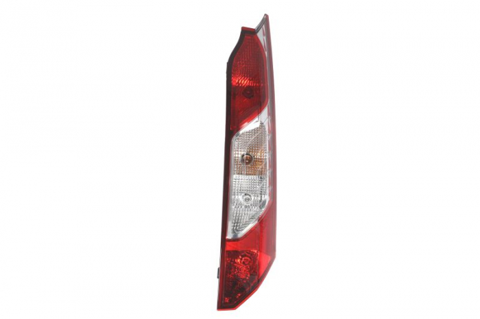 Stop spate Dreapta (partea inferioara) potrivit FORD TOURNEO CONNECT V408 NADWOZIE WIELKO, TRANSIT CONNECT, TRANSIT CONNECT V408/MINIVAN 02.13- [1]