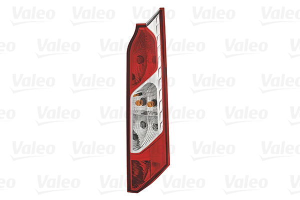 Stop spate Dreapta (partea inferioara) potrivit FORD TOURNEO CONNECT V408 NADWOZIE WIELKO, TRANSIT CONNECT, TRANSIT CONNECT V408/MINIVAN 02.13- [3]