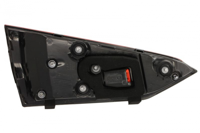 Stop spate Dreapta (partea interioara, LED) potrivit AUDI A5 06.16- [2]