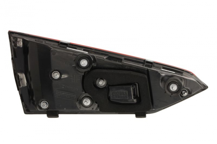 Stop spate Dreapta (partea interioara, LED) potrivit AUDI A5 06.16- [2]