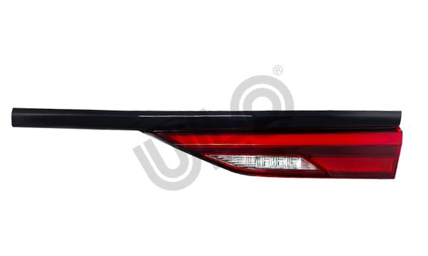 Stop spate Dreapta (partea interioara, LED) potrivit BMW 2 GRAN COUPE (F44) 11.19- [1]