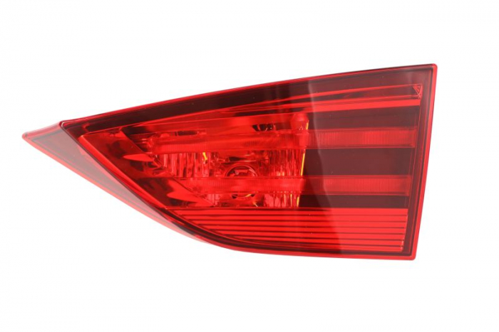 Stop spate Dreapta (partea interioara, LED) potrivit BMW X1 (E84) 03.09-06.15 [1]