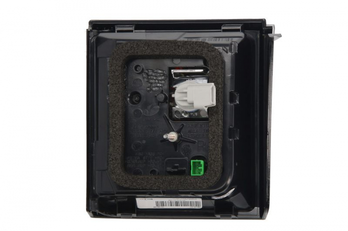 Stop spate Dreapta (partea interioara, LED) potrivit LAND ROVER DISCOVERY SPORT 09.14- [2]