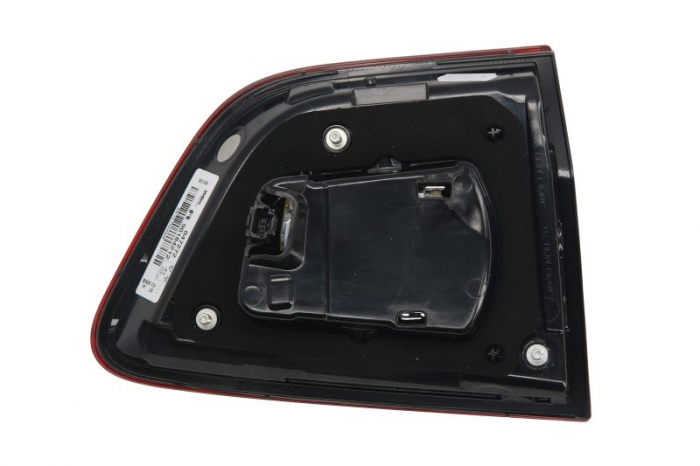 Stop spate Dreapta (partea interioara, LED) potrivit RENAULT KADJAR 08.18- [2]