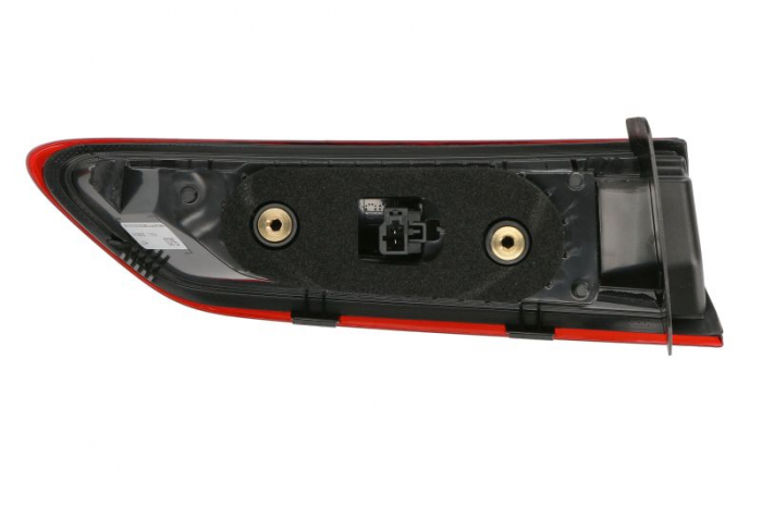 Stop spate Dreapta (partea interioara, LED) potrivit SKODA KAROQ 07.17- [2]