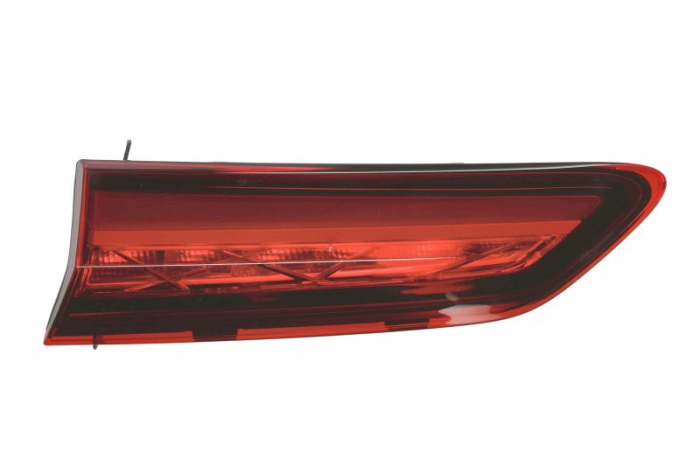 Stop spate Dreapta (partea interioara, LED) potrivit SKODA KAROQ 07.17- [1]