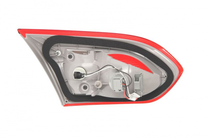 Stop spate Dreapta (partea interioara, P21/5W/W16W) potrivit FORD FOCUS III; FORD USA FOCUS 07.10-02.20 [2]