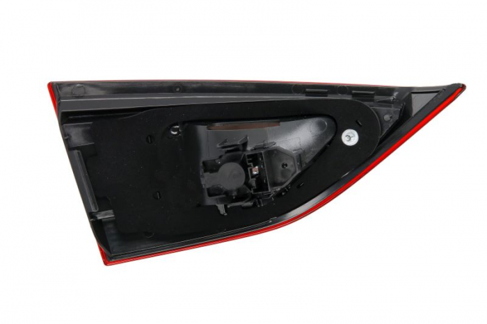 Stop spate Dreapta (partea interioara) potrivit BMW X1 (E84) 03.09-06.15 [2]