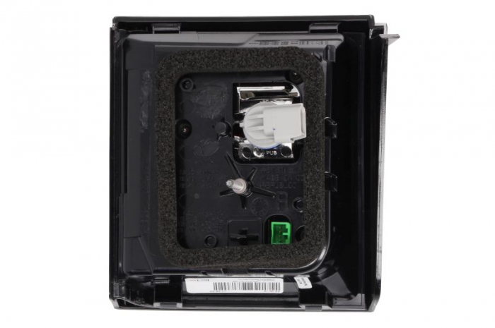 Stop spate Dreapta (partea interioara) potrivit LAND ROVER DISCOVERY SPORT 09.14- [2]