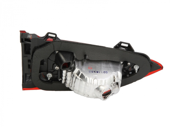 Stop spate Dreapta (partea interioara, W21W/W5W) potrivit MAZDA 6 08.07- [2]