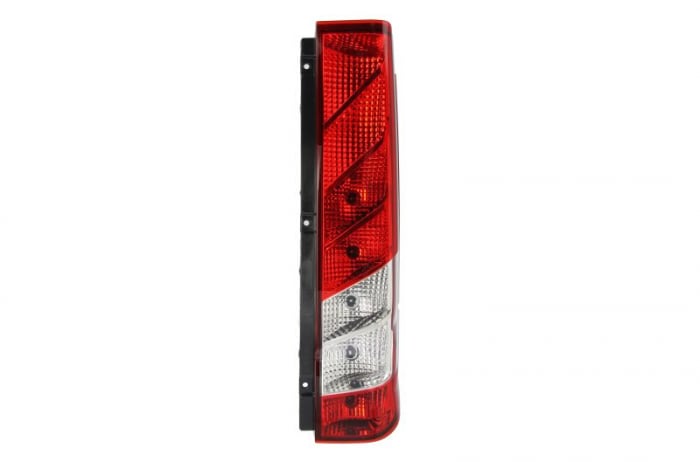 Stop spate Dreapta potrivit IVECO DAILY VI 03.14- [1]