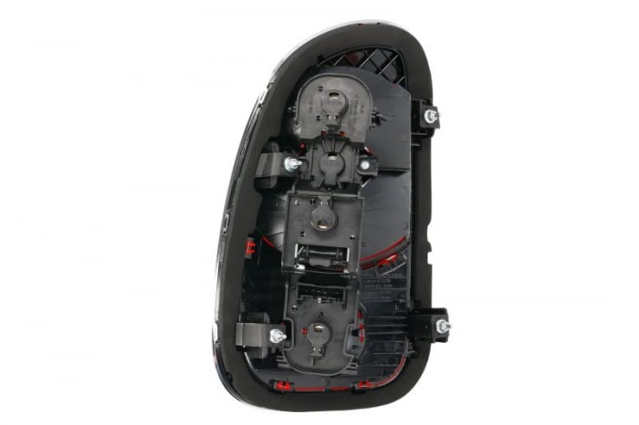 Stop spate Dreapta potrivit MINI COUNTRYMAN (R60) 08.10-10.16 [2]