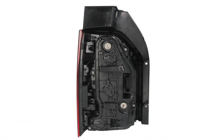 Stop spate Dreapta potrivit VW MULTIVAN T6, TRANSPORTER T6, TRANSPORTER T6 / CARAVELLE T6 04.15- [2]