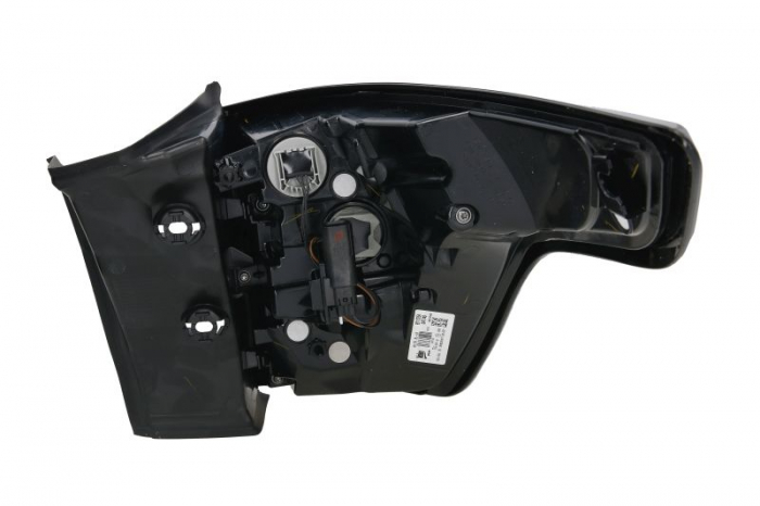 Stop spate Stanga (exterior, LED) potrivit FORD KUGA II 03.13- [2]
