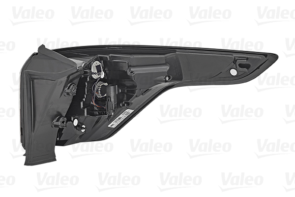 Stop spate Stanga (exterior, LED) potrivit FORD KUGA II 03.13- [4]