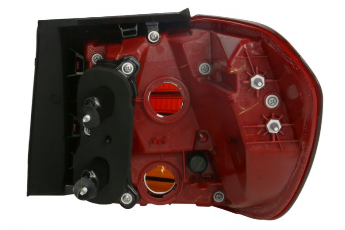 Stop spate Stanga (exterior, P21/5W/P21W) potrivit KIA SORENTO III 01.15- [2]