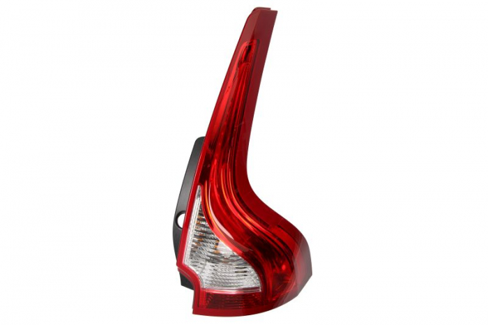 Stop spate Stanga (exterior) potrivit VOLVO XC60 I 05.08-12.17 [1]