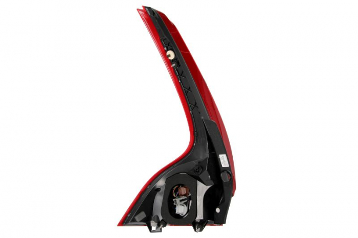 Stop spate Stanga (exterior) potrivit VOLVO XC60 I 05.08-12.17 [2]
