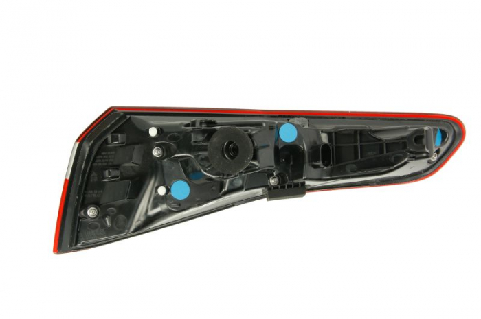 Stop spate Stanga (extern, LED) potrivit ALFA ROMEO STELVIO 12.16- [2]